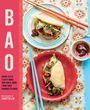 Loretta Liu: Bao, Buch