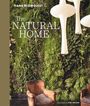 Hans Blomquist: The Natural Home, Buch
