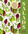 Nicola Graimes: Salads, Buch