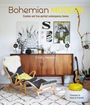 Emily Henson: Bohemian Modern, Buch