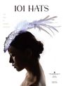 Nantong Foremost Hats Museum: 101 Hats, Buch