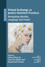 Virtual Exchange as Justice-Oriented Practices, Buch