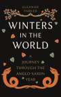 Eleanor Parker: Winters in the World, Buch