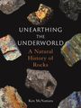 Ken McNamara: Unearthing the Underworld, Buch