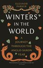 Eleanor Parker: Winters in the World, Buch