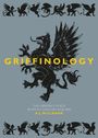 A L McClanan: Griffinology, Buch