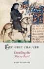 Mary Flannery: Geoffrey Chaucer, Buch