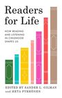 : Readers for Life, Buch