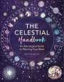 MaKayla McRae: The Celestial Handbook, Buch