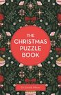 Gareth Moore: The Christmas Puzzle Book, Buch