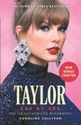 Caroline Sullivan: Taylor Swift: Era by Era, Buch