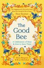 Alison Benjamin: The Good Bee, Buch