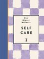 Abi Smith: One-Minute Wellness: Self-care, Buch