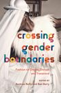 : Crossing Gender Boundaries, Buch