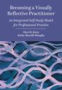 Sheri R. Klein: Becoming a Visually Reflective Practitioner, Buch