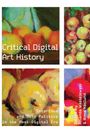 : Critical Digital Art History, Buch