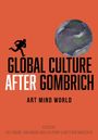 : Global Culture after Gombrich, Buch