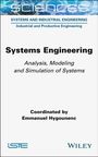 : Systems Engineering, Buch