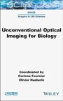 : Unconventional Optical Imaging for Biology, Buch