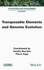 : Transposable Elements and Genome Evolution, Buch