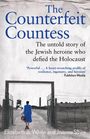 Elizabeth White: Counterfeit Countess, The, Buch