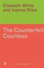 Elizabeth White: Counterfeit Countess, The, Buch