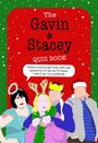 Joe Shooman: The Gavin and Stacey Quiz Book, Buch