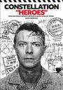 Hans Meertens: Constellation "Heroes", Buch