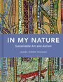 James Owen Thomas: In My Nature, Buch