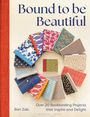 Bari Zaki: Bound to Be Beautiful, Buch