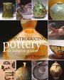 Dan Rhode: Introducing Pottery: the complete guide, Buch