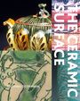 Matthias Ostermann: The Ceramic Surface, Buch