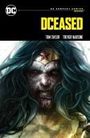 Tom Taylor: DCeased: DC Compact Comics Edition, Buch