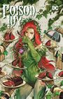 G Willow Wilson: Poison Ivy Vol. 5: Human Botany, Buch