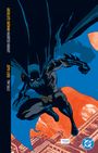 Jeph Loeb: Absolute Batman: Haunted Knight (2025 Edition), Buch