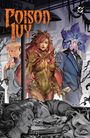 G Willow Wilson: Poison Ivy Vol. 6: A Death in Marshview, Buch