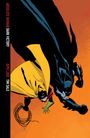 Jeph Loeb: Absolute Batman: Dark Victory (2025 Edition), Buch