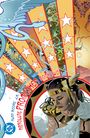 Alan Moore: Absolute Promethea Book Two (2026 Edition), Buch