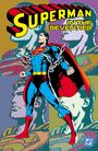 Len Wein: Superman in the Seventies (New Edition), Buch