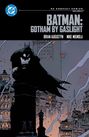 Brian Augustyn: Batman: Gotham by Gaslight: DC Compact Comics Edition, Buch