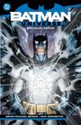 Brian Michael Bendis: Batman: Universe: Deluxe Edition, Buch