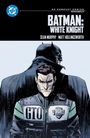 Sean Murphy: Batman: White Knight: DC Compact Comics Edition, Buch