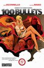 Brian Azzarello: 100 Bullets Book Four (New Edition), Buch