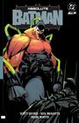 Scott Snyder: Absolute Batman Vol. 2: Abomination, Buch