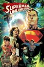 Dan Slott: Superman Unlimited Vol. 1, Buch