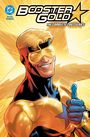 Dan Jurgens: Booster Gold: The Complete 2007 Series Book Three, Buch