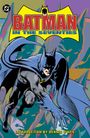 Dennis O'Neil: Batman in the Seventies (New Edition), Buch