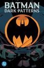 Dan Watters: Batman: Dark Patterns, Buch