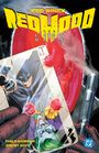 Judd Winick: Batman: Red Hood - The Lost Days (2025 Edition), Buch