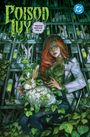 G Willow Wilson: Poison Ivy: The Deluxe Edition Vol. 2, Buch
